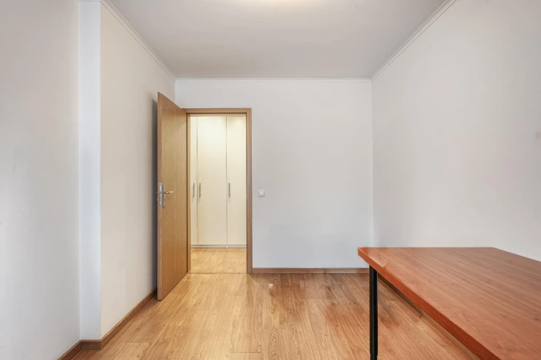 Apartamento T3 para Venda em Santa Clara Foto 14