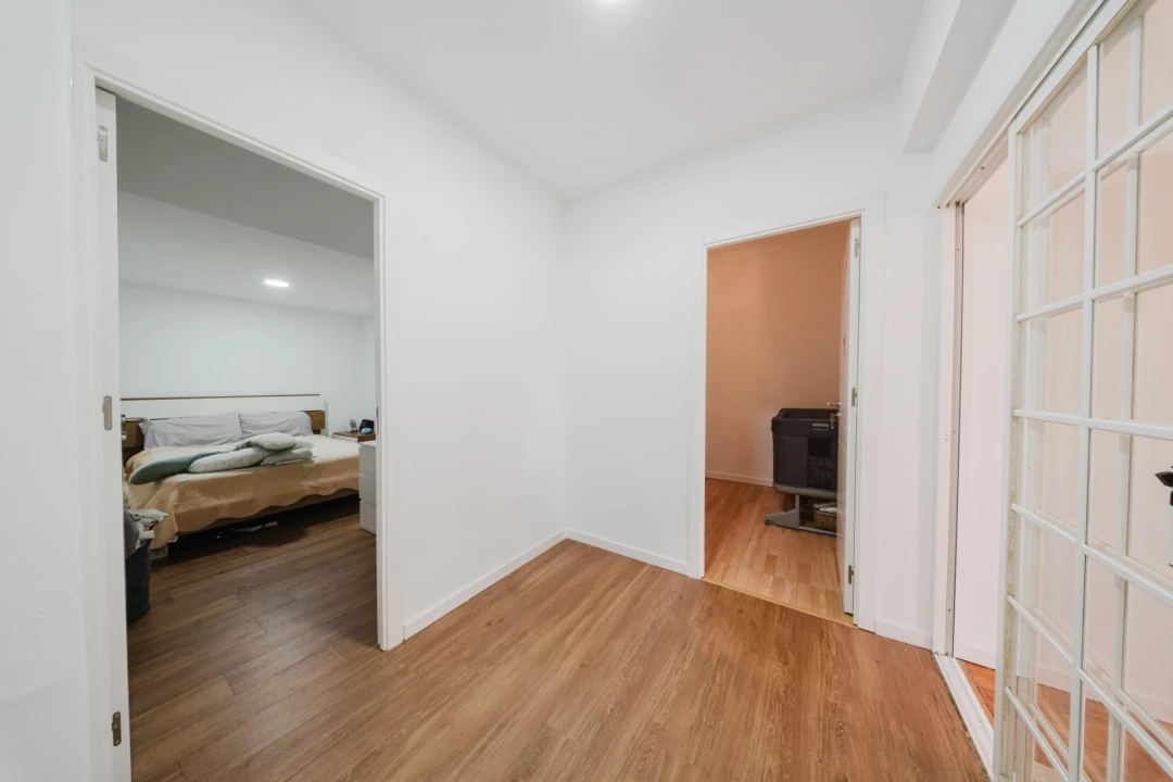 Apartamento T3 para Venda em Póvoa de Santo Adrião e Olival Basto Foto 8