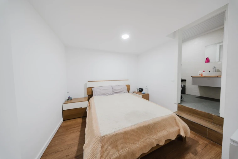 Apartamento T3 para Venda em Póvoa de Santo Adrião e Olival Basto Foto 10