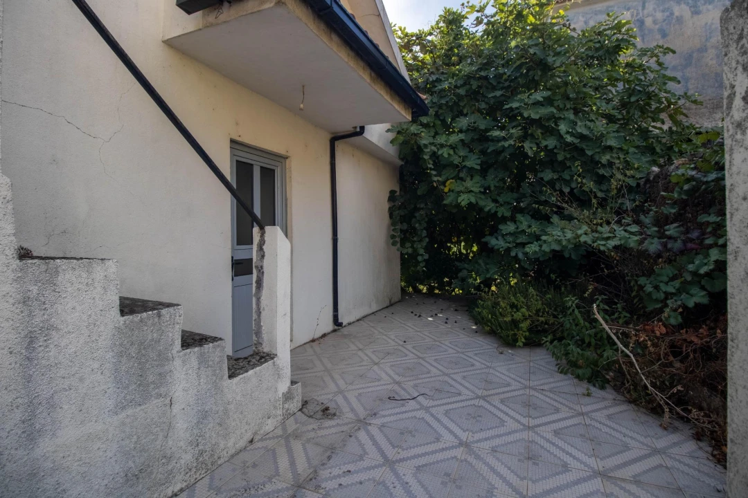 Moradia T5 para Venda em Sedielos Foto 6