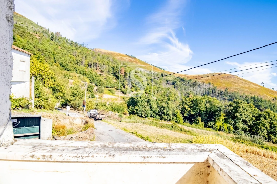 Moradia T5 para Venda em Sedielos Foto 21