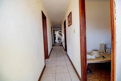 Moradia T5 para Venda em Sedielos