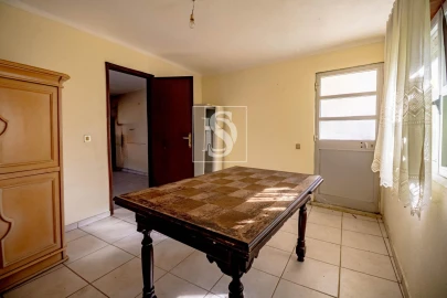 Moradia T5 para Venda em Sedielos