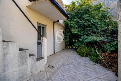 Moradia T5 para Venda em Sedielos