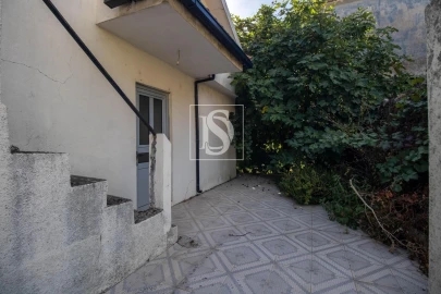 Moradia T5 para Venda em Sedielos