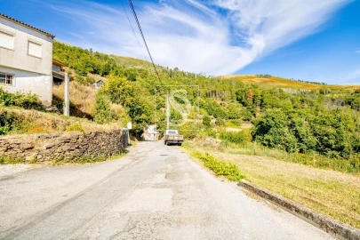 Moradia T5 para Venda em Sedielos