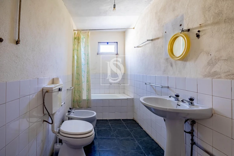 Moradia T5 para Venda em Sedielos Foto 12