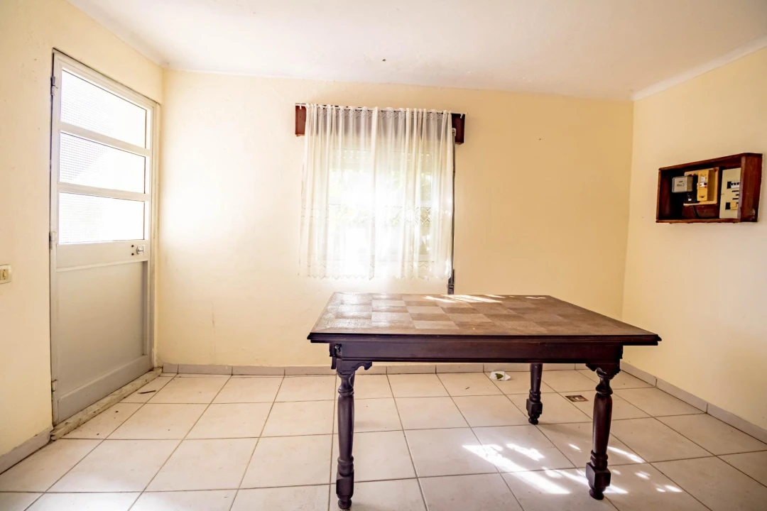 Moradia T5 para Venda em Sedielos Foto 17