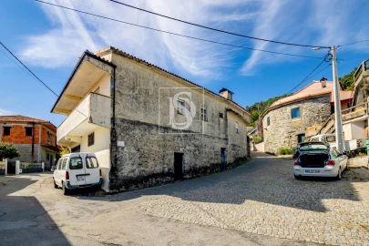 Moradia T5 para Venda em Sedielos