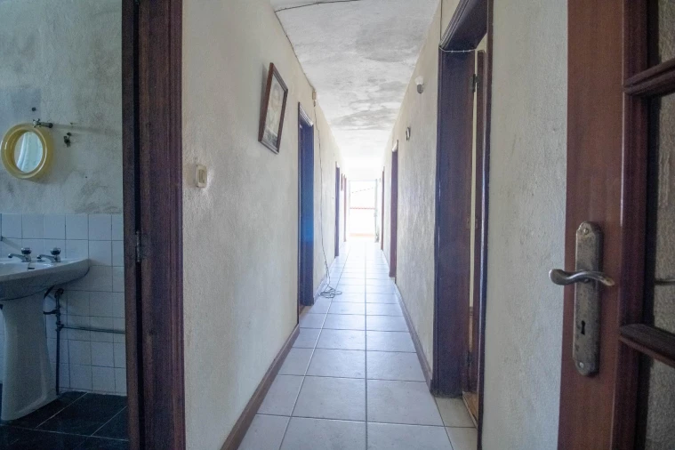 Moradia T5 para Venda em Sedielos Foto 19