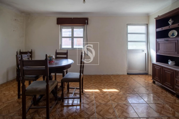 Moradia T5 para Venda em Sedielos Foto 10