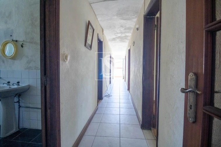 Moradia T5 para Venda em Sedielos Foto 19