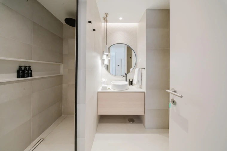 Apartamento T2 para Venda em Altura Foto 10