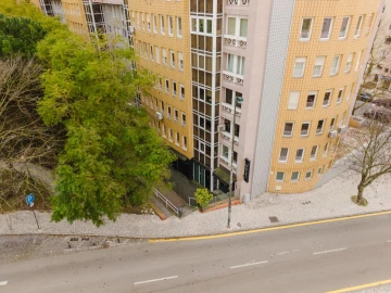 Negócio para Venda em Lumiar