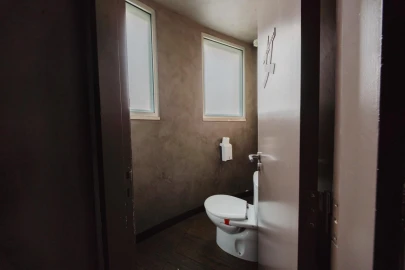 Negócio para Venda em Lumiar