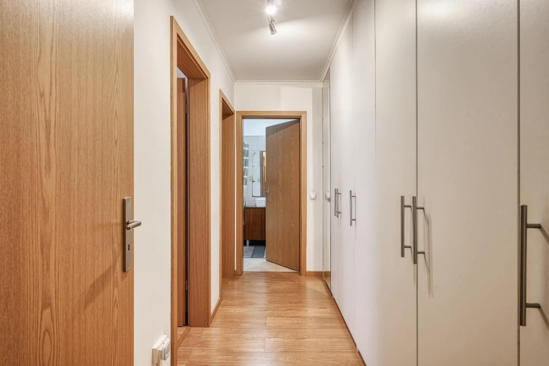 Apartamento T3 para Venda em Santa Clara Foto 12