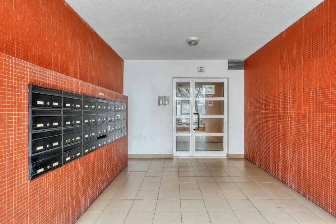 Apartamento T3 para Venda em Santa Clara Foto 23