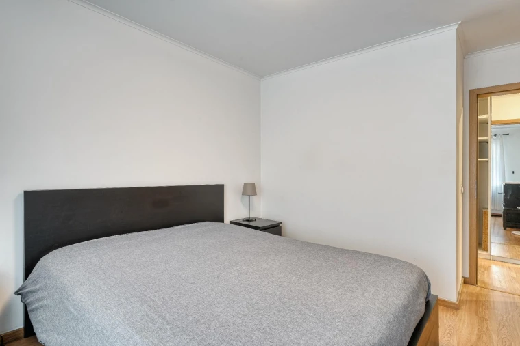 Apartamento T3 para Venda em Santa Clara Foto 18