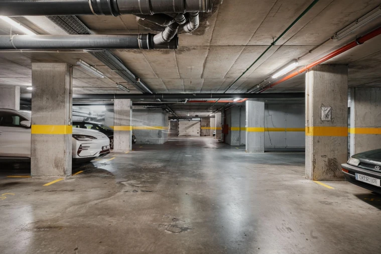 Apartamento T3 para Venda em Santa Clara Foto 19