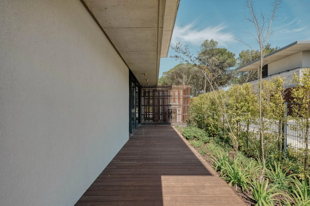 Moradia T3 para Venda em Cascais e Estoril Foto 14