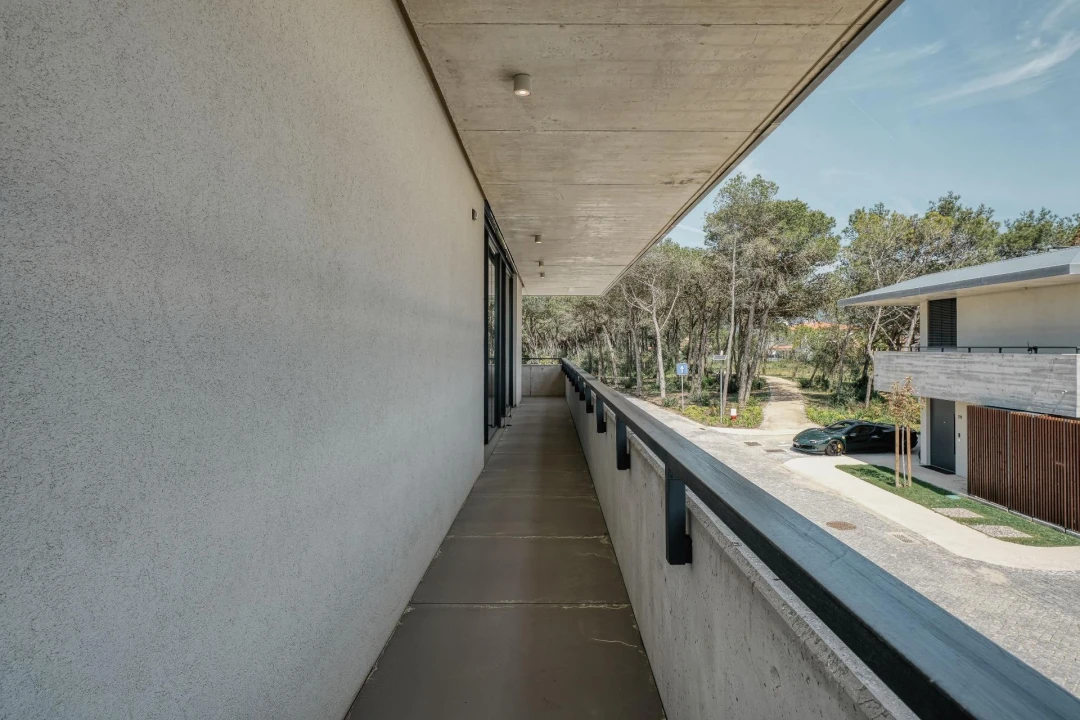 Moradia T3 para Venda em Cascais e Estoril Foto 24