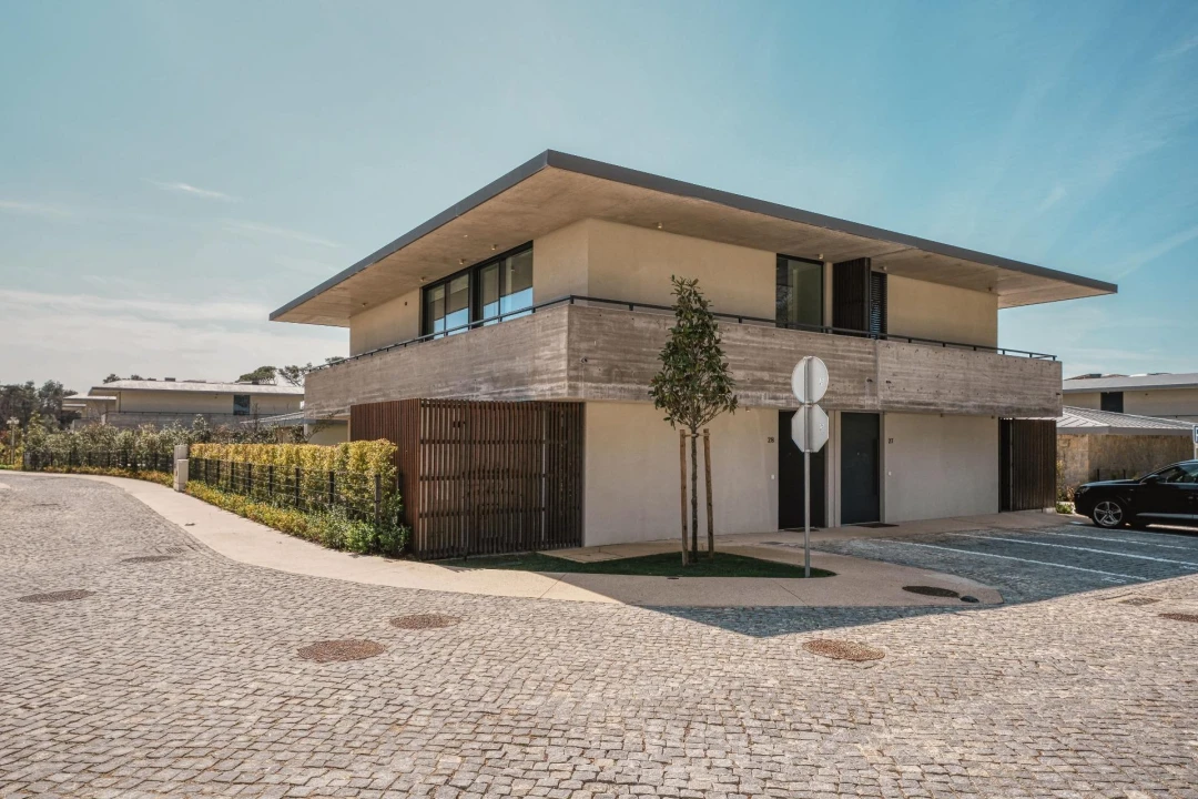 Moradia T3 para Venda em Cascais e Estoril Foto 4
