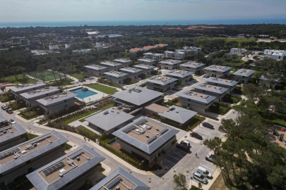 Moradia T3 para Venda em Cascais e Estoril