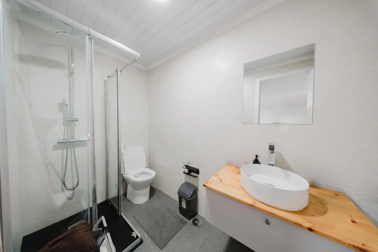 Apartamento T3 para Venda em Póvoa de Santo Adrião e Olival Basto Foto 11