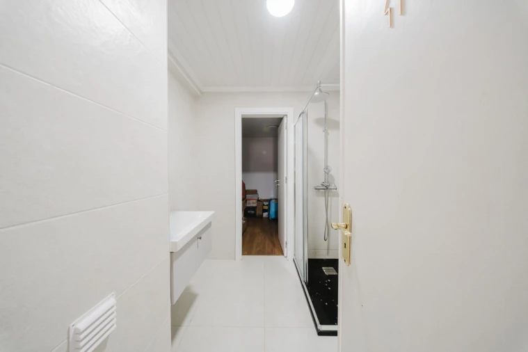 Apartamento T3 para Venda em Póvoa de Santo Adrião e Olival Basto Foto 13