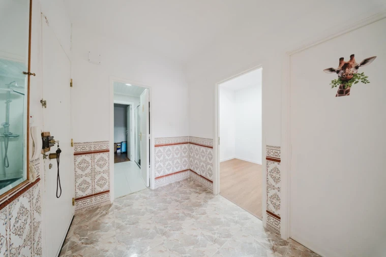 Apartamento T3 para Venda em Póvoa de Santo Adrião e Olival Basto Foto 14