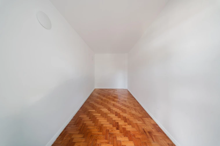 Apartamento T3 para Venda em Póvoa de Santo Adrião e Olival Basto Foto 6