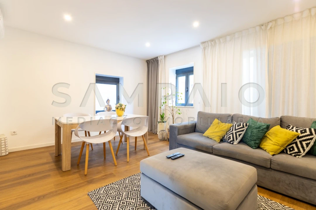 Moradia T2 para Venda em Gondomar (São Cosme), Valbom e Jovim Foto 4