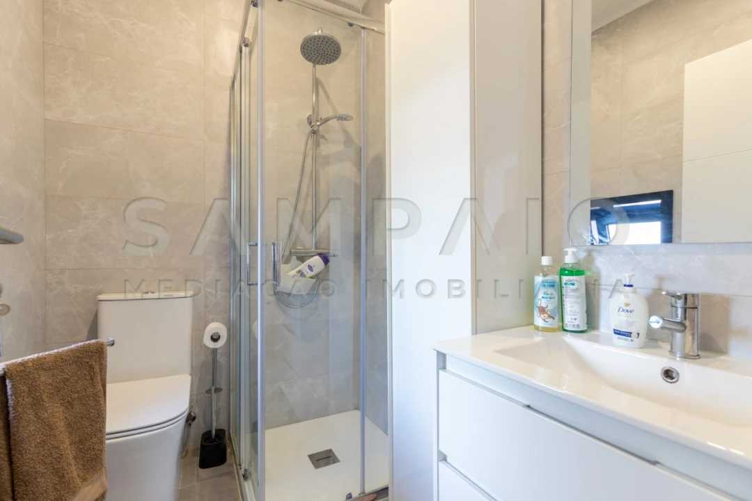 Moradia T2 para Venda em Gondomar (São Cosme), Valbom e Jovim Foto 18