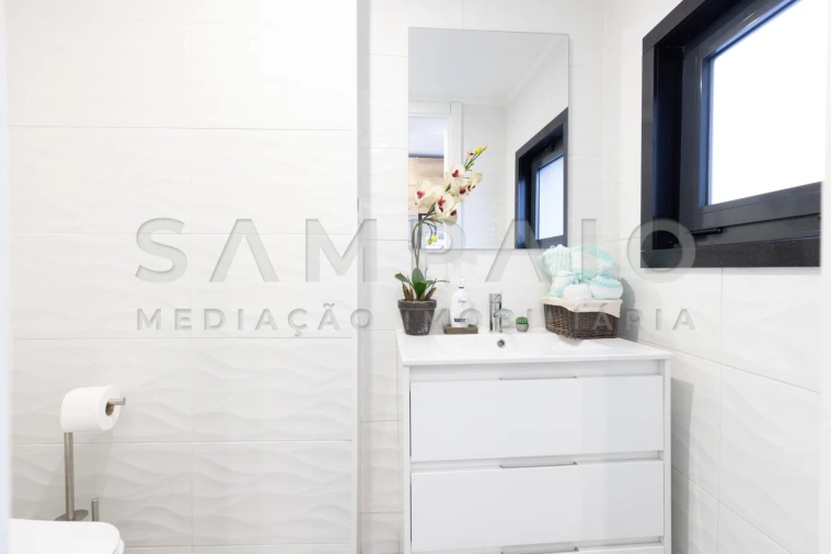 Moradia T2 para Venda em Gondomar (São Cosme), Valbom e Jovim Foto 11