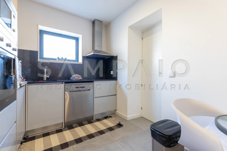 Moradia T2 para Venda em Gondomar (São Cosme), Valbom e Jovim Foto 15