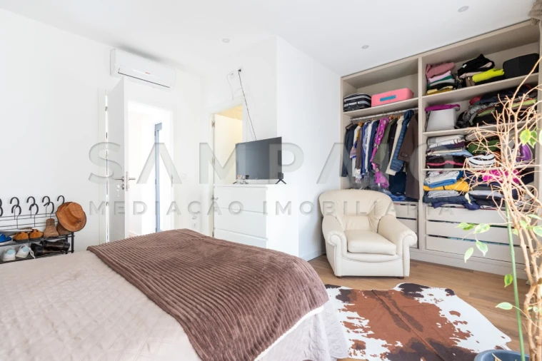 Moradia T2 para Venda em Gondomar (São Cosme), Valbom e Jovim Foto 20