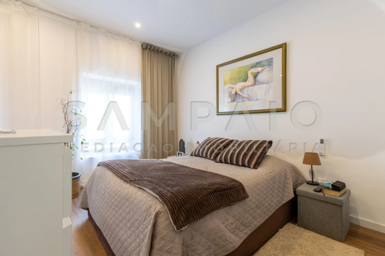 Moradia T2 para Venda em Gondomar (São Cosme), Valbom e Jovim Foto 22