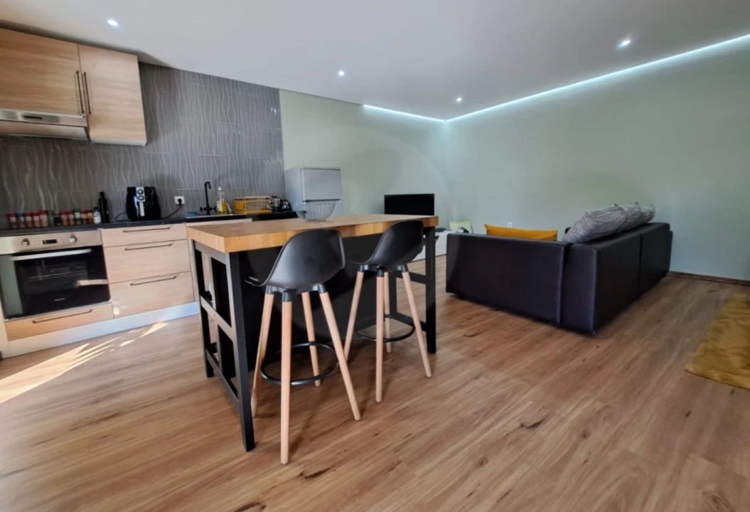 Moradia T4 para Venda em Aver-O-Mar, Amorim e Terroso Foto 30