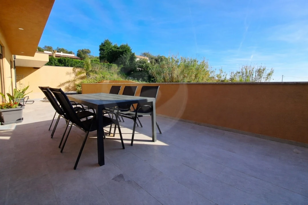 Moradia T4 para Venda em Aver-O-Mar, Amorim e Terroso Foto 38