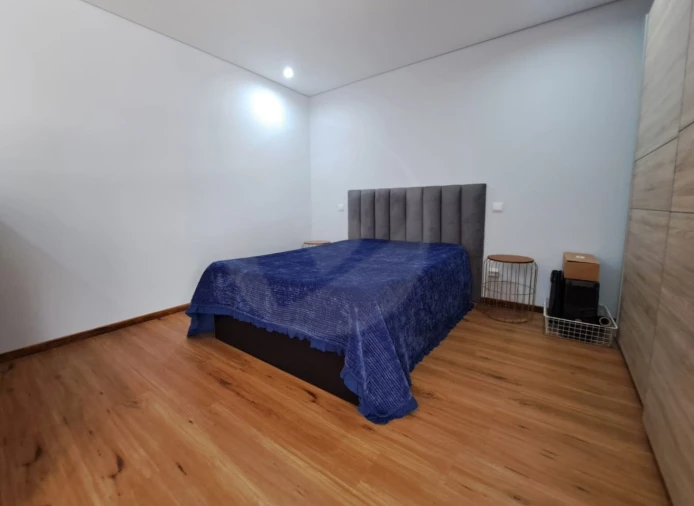 Moradia T4 para Venda em Aver-O-Mar, Amorim e Terroso Foto 31