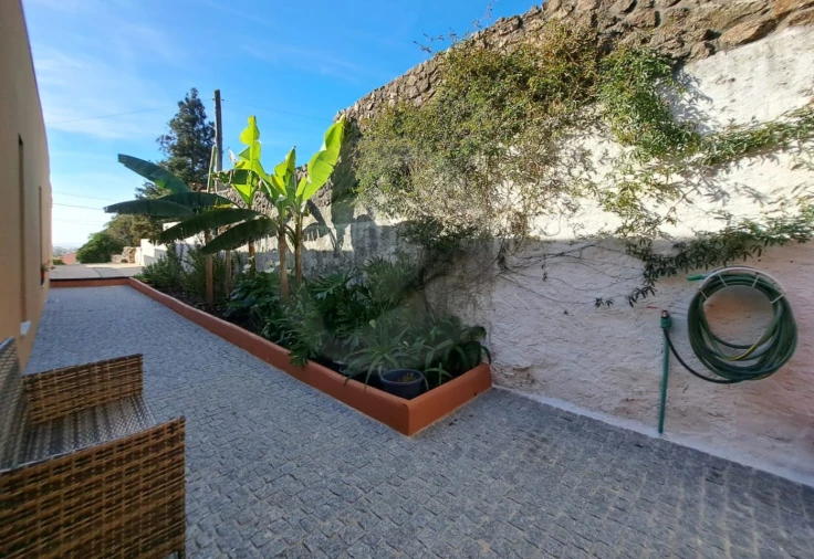 Moradia T4 para Venda em Aver-O-Mar, Amorim e Terroso Foto 42