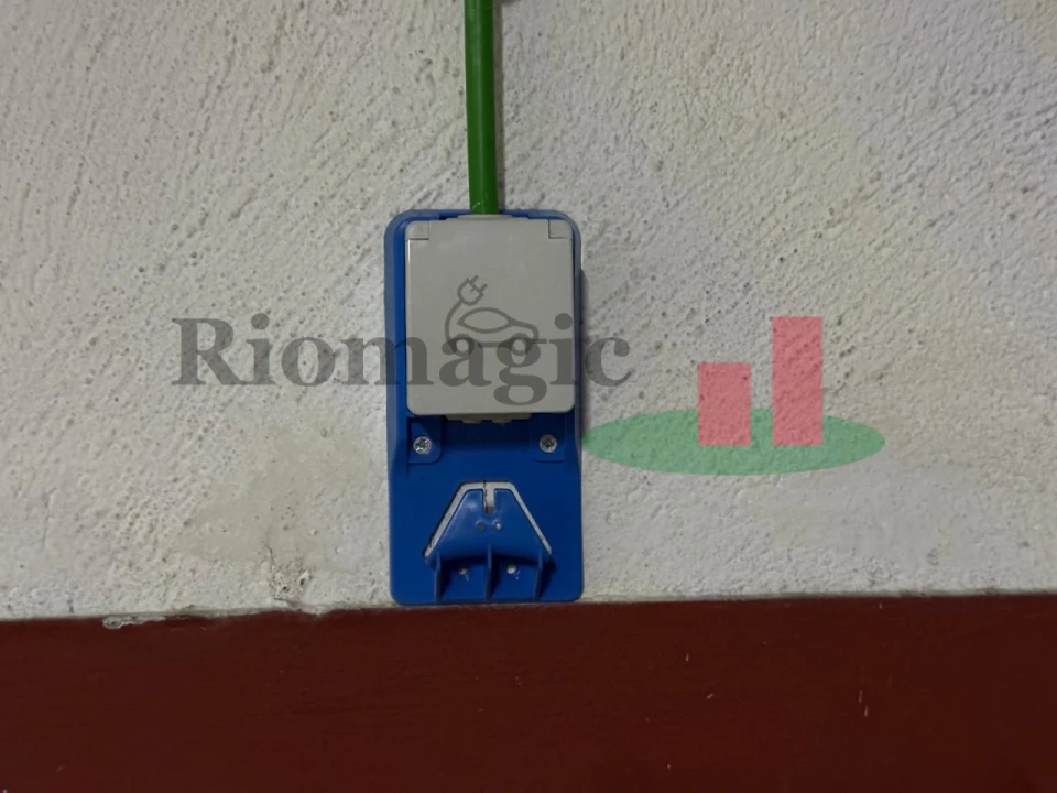 Negócio para Arrendamento em Benfica Foto 2