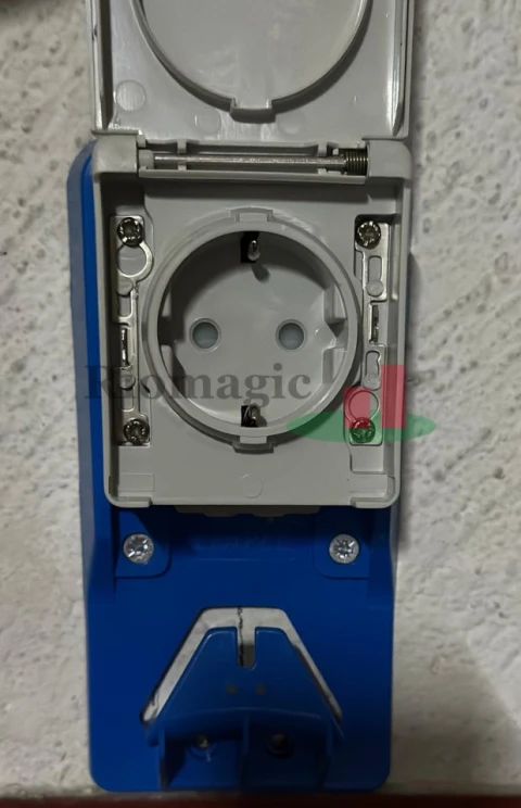 Negócio para Arrendamento em Benfica