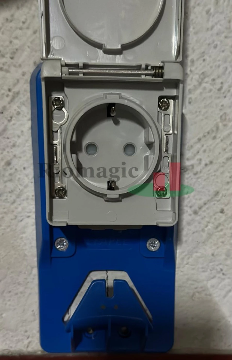 Negócio para Arrendamento em Benfica Foto 3