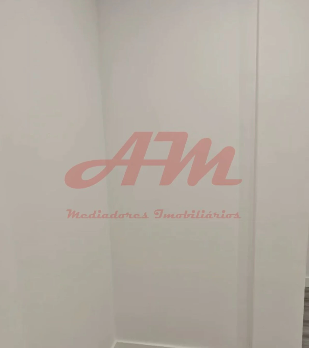 Apartamento T1 para Venda em Venteira Foto 7