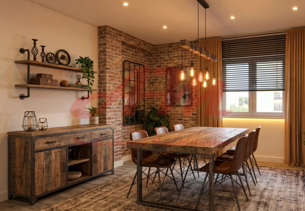 Apartamento T1 para Venda em Venteira Foto 32