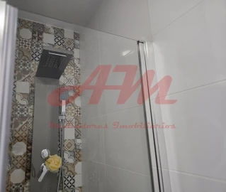 Apartamento T1 para Venda em Venteira