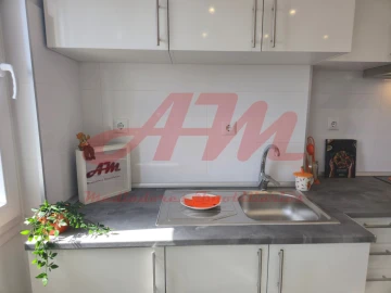 Apartamento T1 para Venda em Venteira