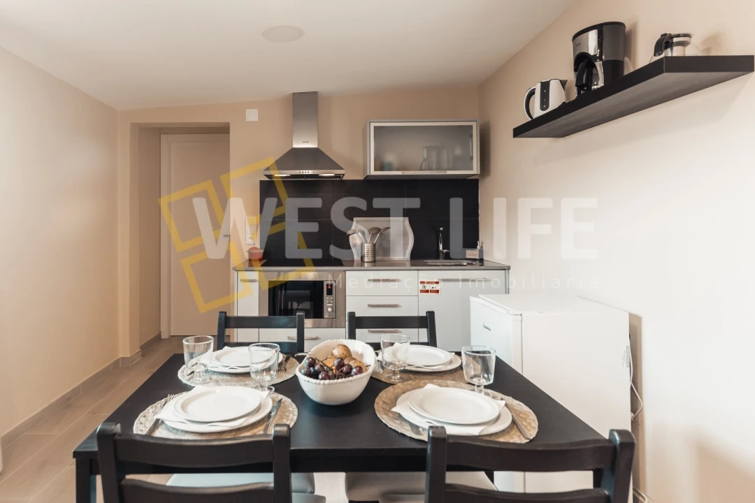 Moradia T7 para Venda em Silveira Foto 21