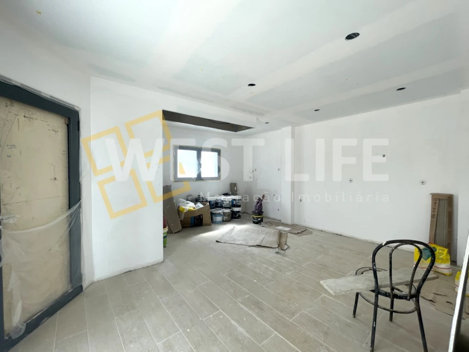 Moradia T4 para Venda em Silveira Foto 19